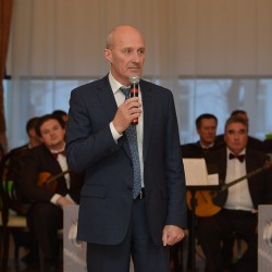 DSC_9914.jpg
