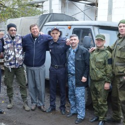 DSC_9935.jpg