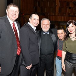 DSC_9944.JPG