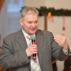 DSC_9968.jpg
