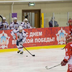 H_026.jpg