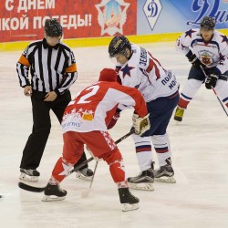 H_027.jpg