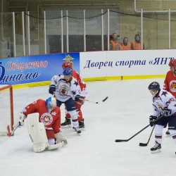 H_029.jpg