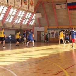 IMG_2392.JPG