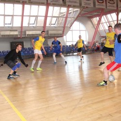 IMG_2504.JPG