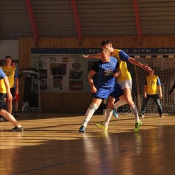 IMG_2560.JPG