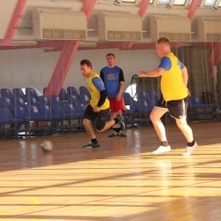 IMG_2564.JPG