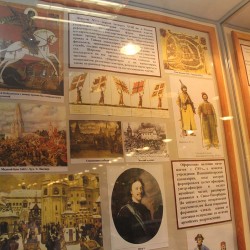 IMG_2672.JPG