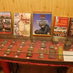 IMG_2675.JPG