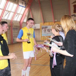 IMG_2687.JPG