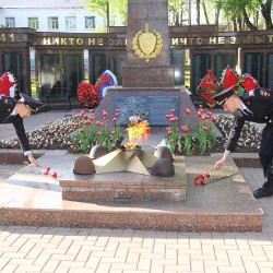 IMG_2968.JPG