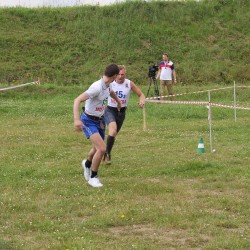 IMG_2977.JPG