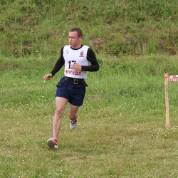 IMG_3106.JPG