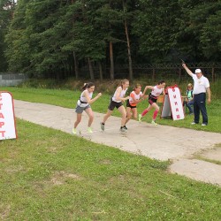 IMG_3127.JPG