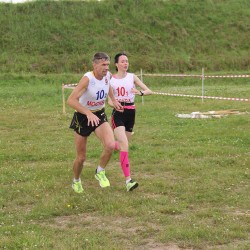 IMG_3195.JPG