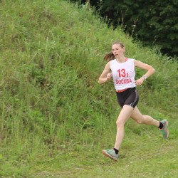 IMG_3200.JPG