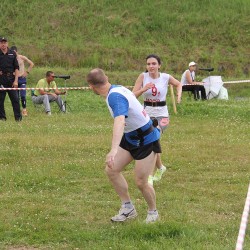 IMG_3221.JPG