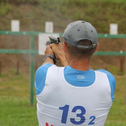 IMG_3230.JPG