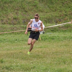 IMG_3250.JPG
