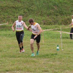 IMG_3323.JPG