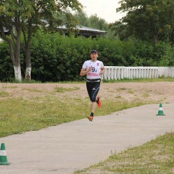 IMG_3343.JPG