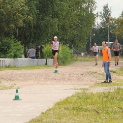 IMG_3398.JPG