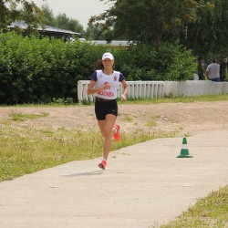 IMG_3401.JPG