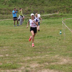 IMG_3415.JPG