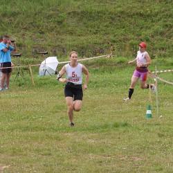 IMG_3418.JPG