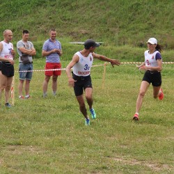 IMG_3446.JPG