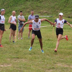 IMG_3447.JPG