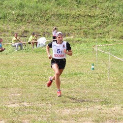 IMG_3508.JPG