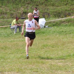 IMG_3519.JPG
