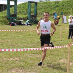 IMG_3545.JPG