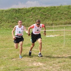 IMG_3558.JPG
