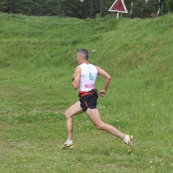 IMG_3562.JPG
