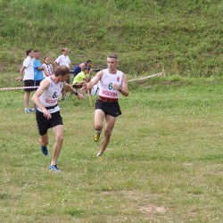 IMG_3564.JPG
