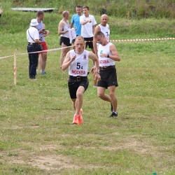 IMG_3580.JPG