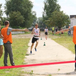 IMG_3604.JPG