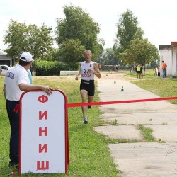 IMG_3605.JPG