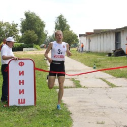 IMG_3608.JPG
