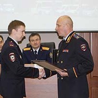 IMG_48722.jpg