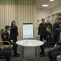 IMG_5471.jpg