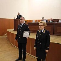 IMG_54902.jpg