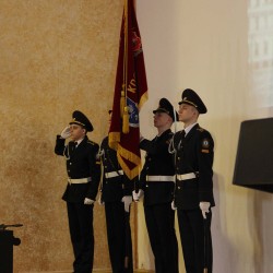IMG_8224.JPG
