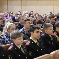 IMG_8261.JPG