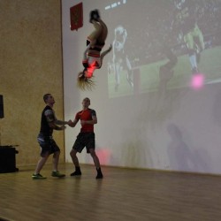 IMG_8293.JPG