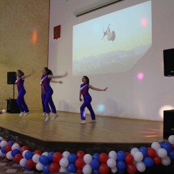 IMG_8299.JPG