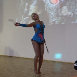 IMG_8311.JPG