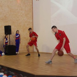 IMG_8315.JPG